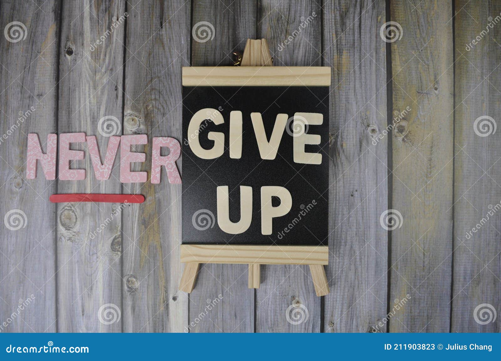 Inspirational Quotes Wallpaper or Poster Stock Image - Image of elegant, encouraging: 211903823 Inspirational Quotes Wallpaper or Poster Stock Image - Image of elegant, encouraging: 211903823