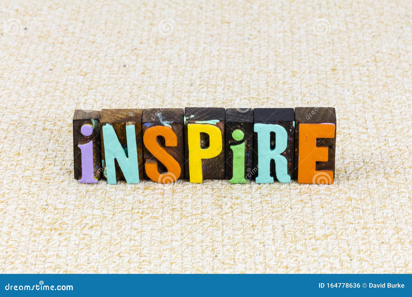 inspire inspiration positive lifestyle happy freedom dream imagination