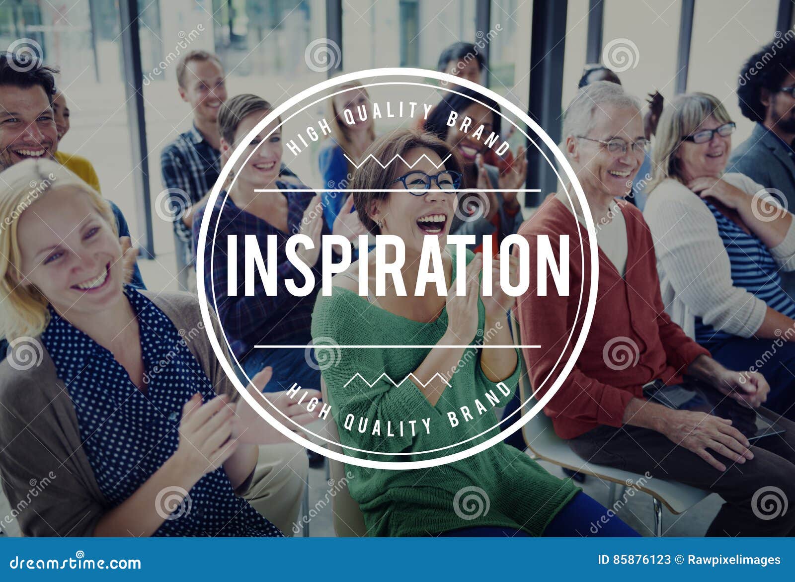 inspire inspiring inspiration motivate innovate concept