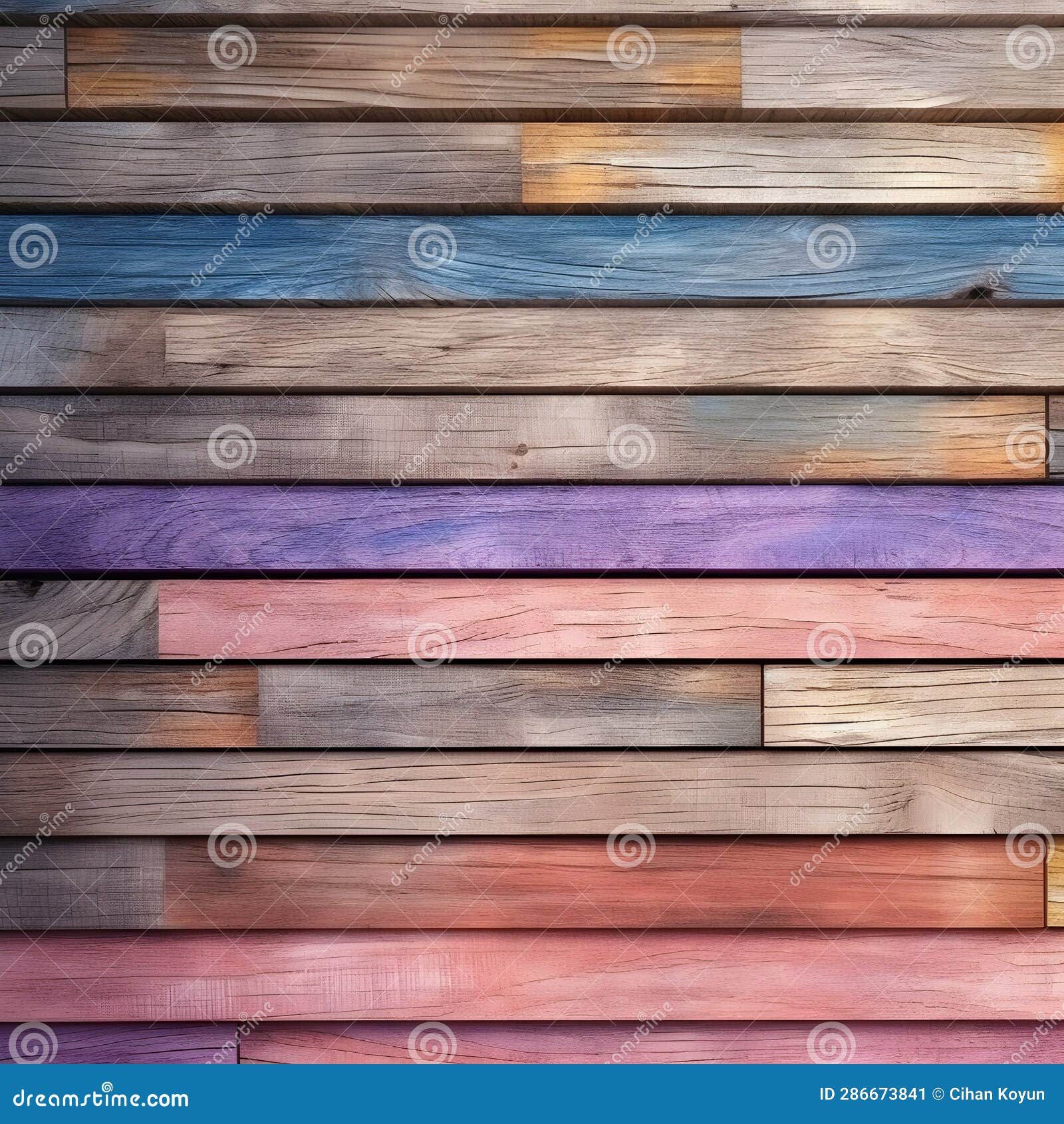 Inspire Your Design Process with Captivating Wood Textures Stock
