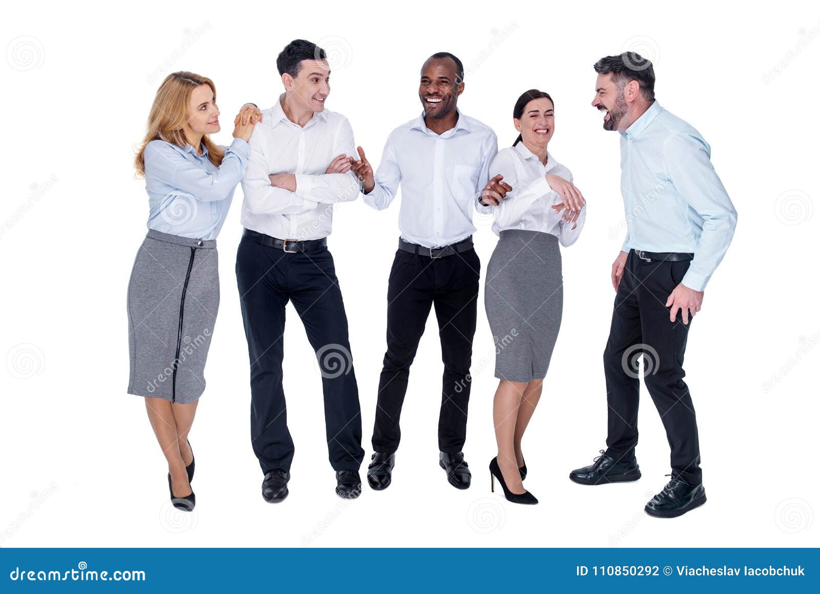 Inspired Man Telling a Funny Story To His Colleagues Stock Photo - Image of cooperation, leadership: 110850292 Inspired Man Telling a Funny Story To His Colleagues Stock Photo - Image of cooperation, leadership: 110850292