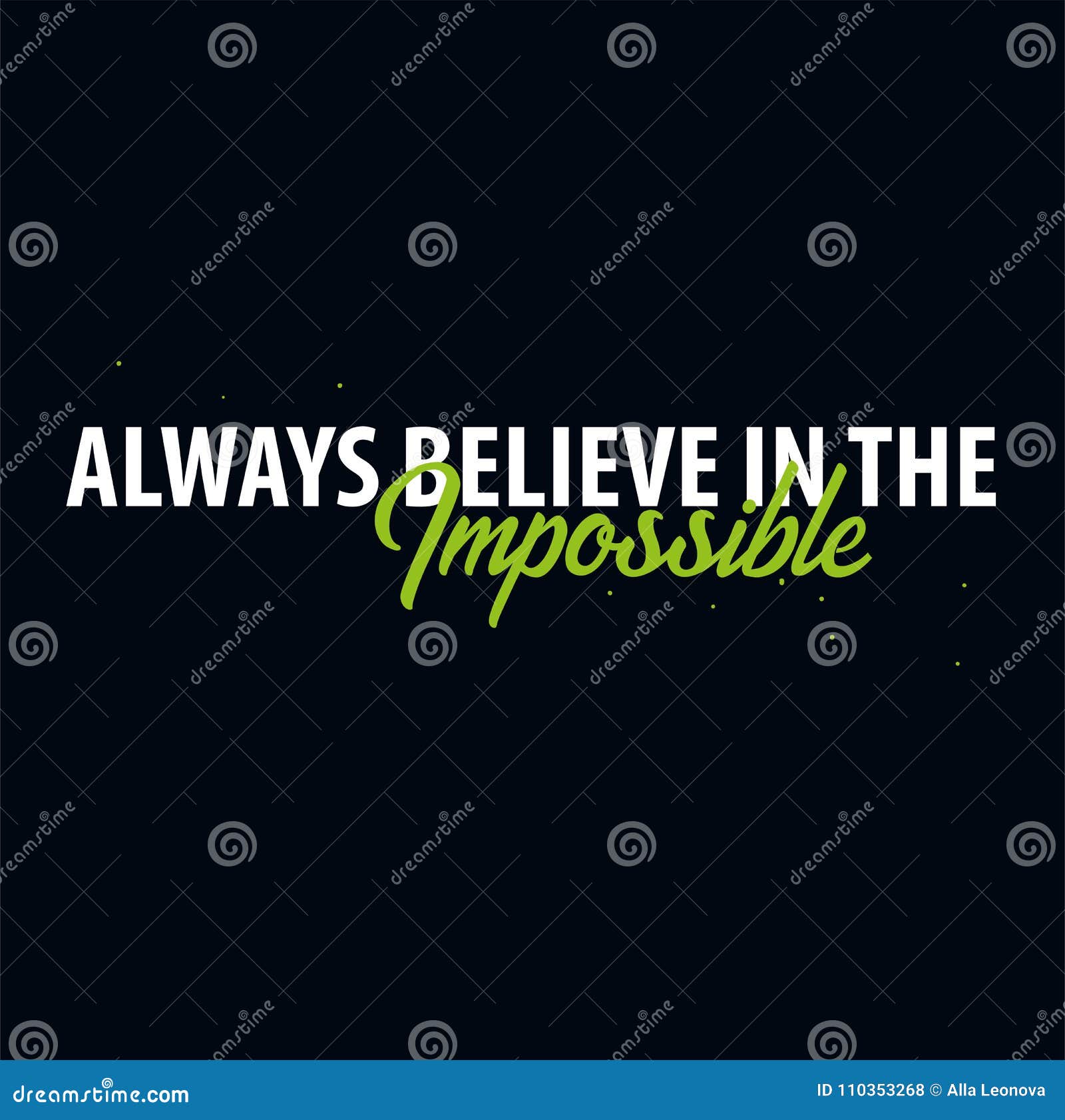 My Image 33