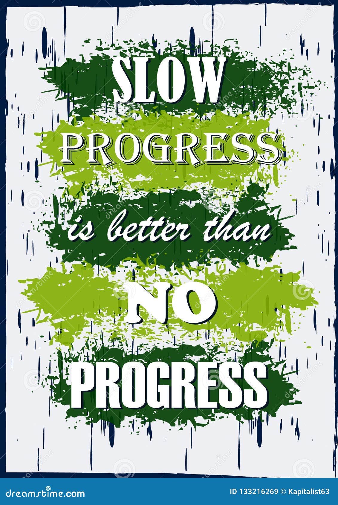 Slow progress is better than no. Slow progress. Slow progress better than no progress. Slow progress is better than no PNG. Прогресс цитаты