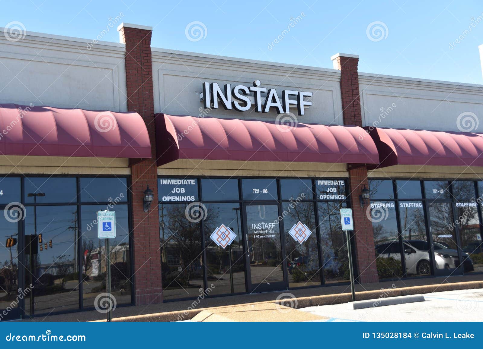 home health memphis tn