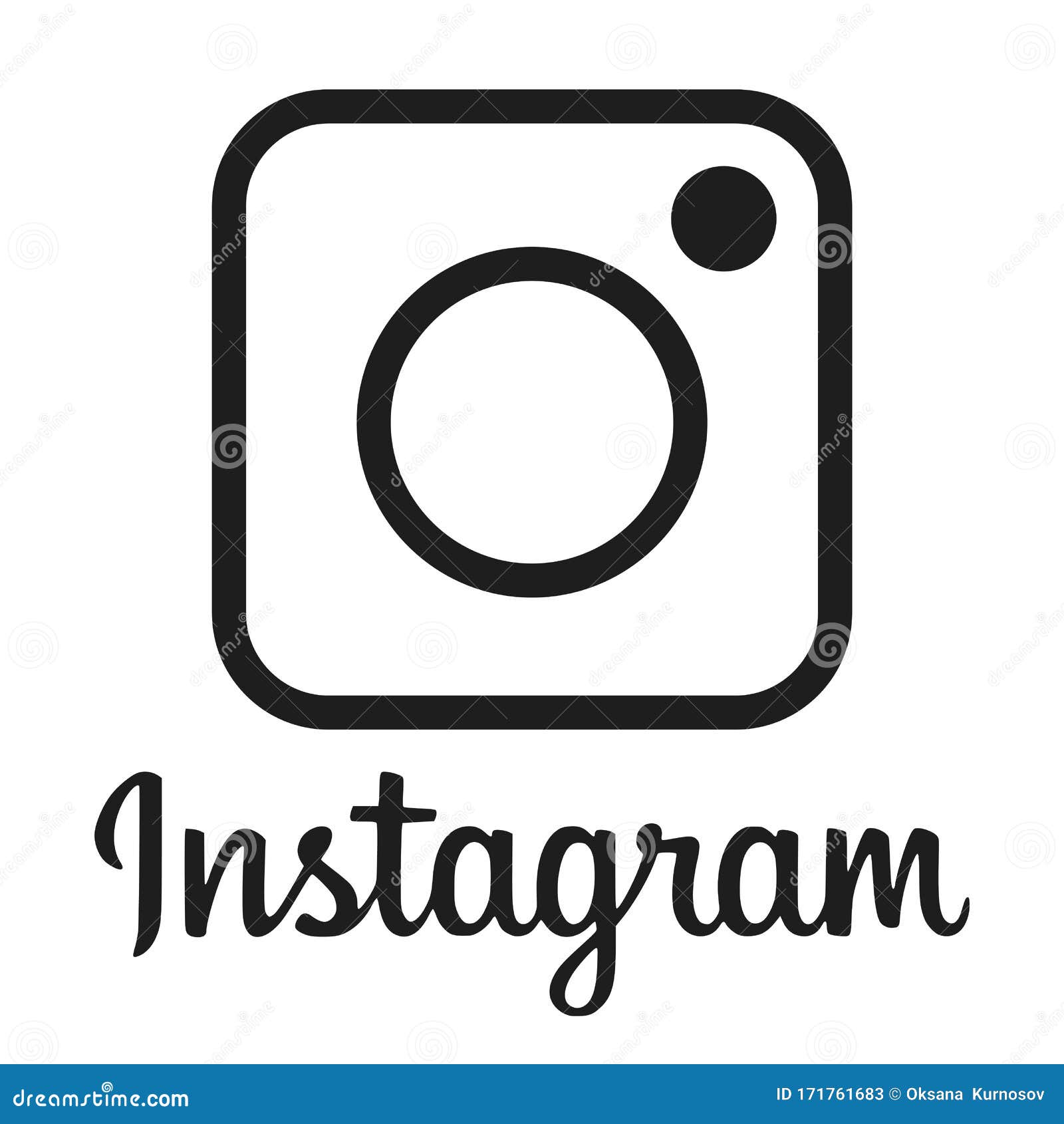 Kí hiệu Instagram mới: Instagram vừa tung ra kí hiệu mới vô cùng độc đáo và tinh tế, gia tăng trải nghiệm người dùng khi sử dụng ứng dụng này. Hãy đón xem hình ảnh mới nhất về kí hiệu Instagram này để cập nhật ngay nhé!