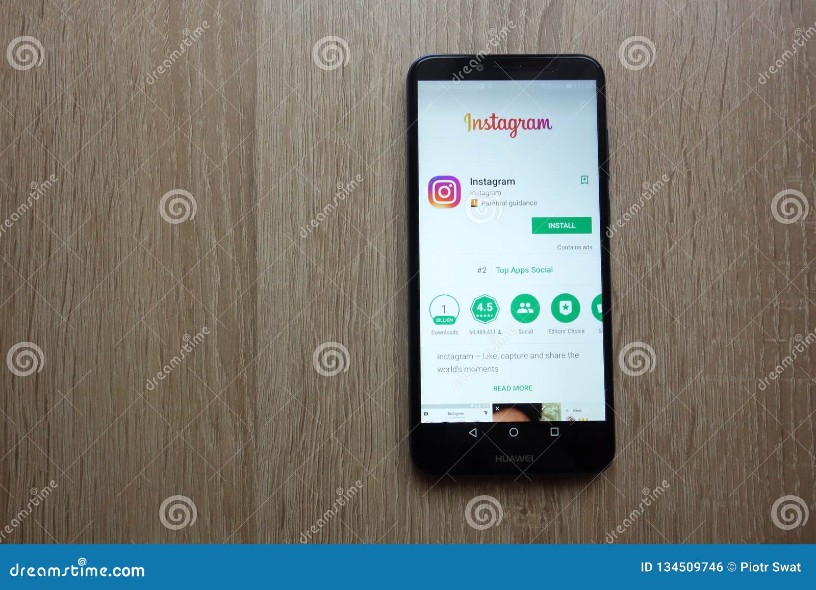 google play store download instagram google play store download instagram
