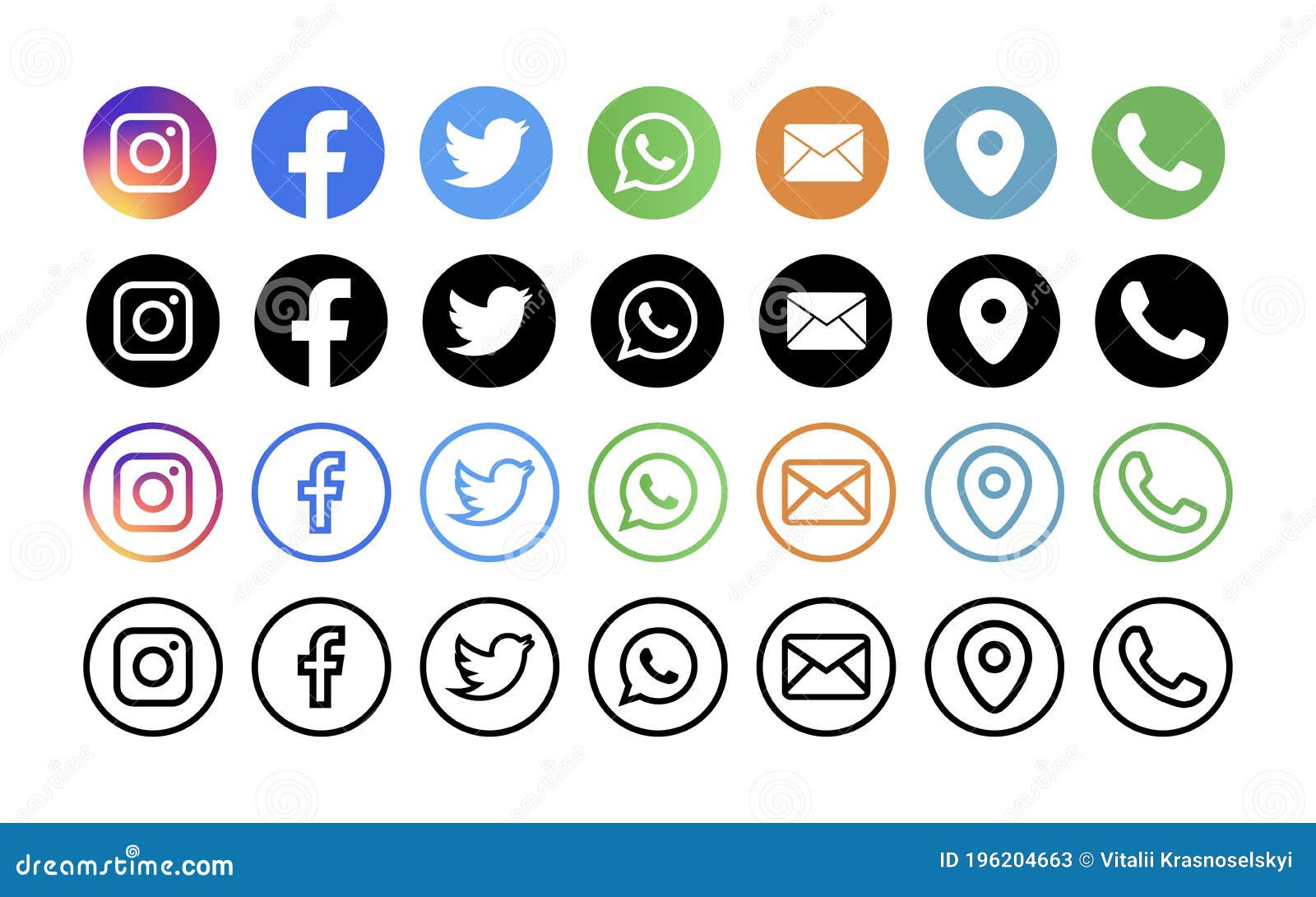 Social media 2024: Mạng xã hội là một phần không thể thiếu trong cuộc sống của chúng ta. Trong tương lai, các nền tảng xã hội sẽ tiếp tục phát triển và mở rộng quy mô. Chúng ta sẽ có nhiều lựa chọn hơn để tương tác và kết nối với những người khác, đồng thời cũng sẽ có nhiều phương tiện để chia sẻ nội dung và tạo ra sự lan tỏa.