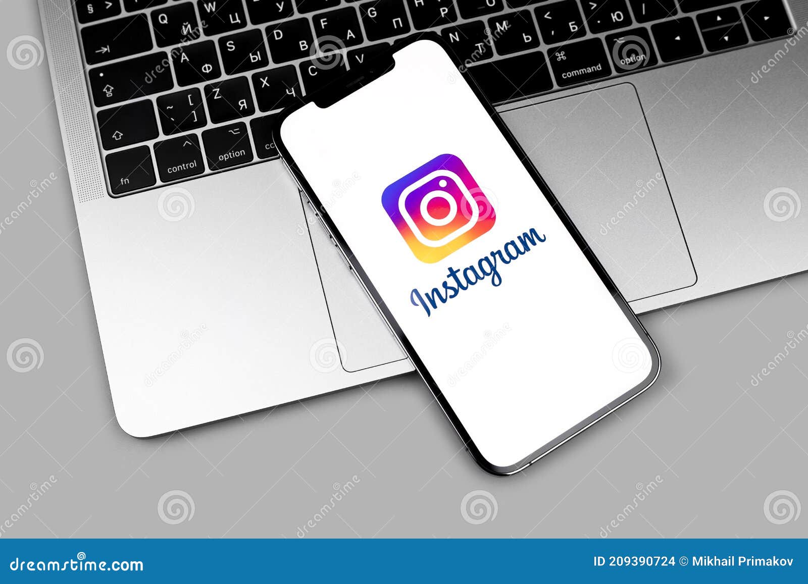 instagram app for macbook pro instagram app for macbook pro