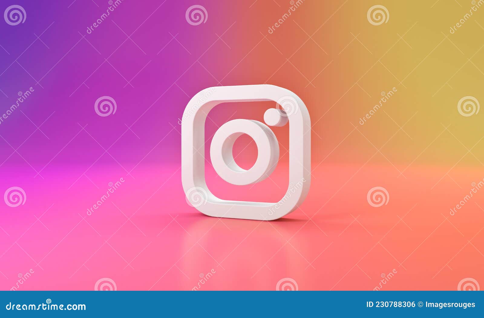 Story trên Instagram: Câu chuyện trên Instagram giờ đây là cách để chia sẻ những khoảnh khắc đáng nhớ và kết nối với cộng đồng. Với những tính năng mới như phòng thu âm, ảnh chụp thẳng đứng và thực đơn GIF, tạo câu chuyện trên Instagram của bạn trở nên dễ dàng và thú vị hơn bao giờ hết.