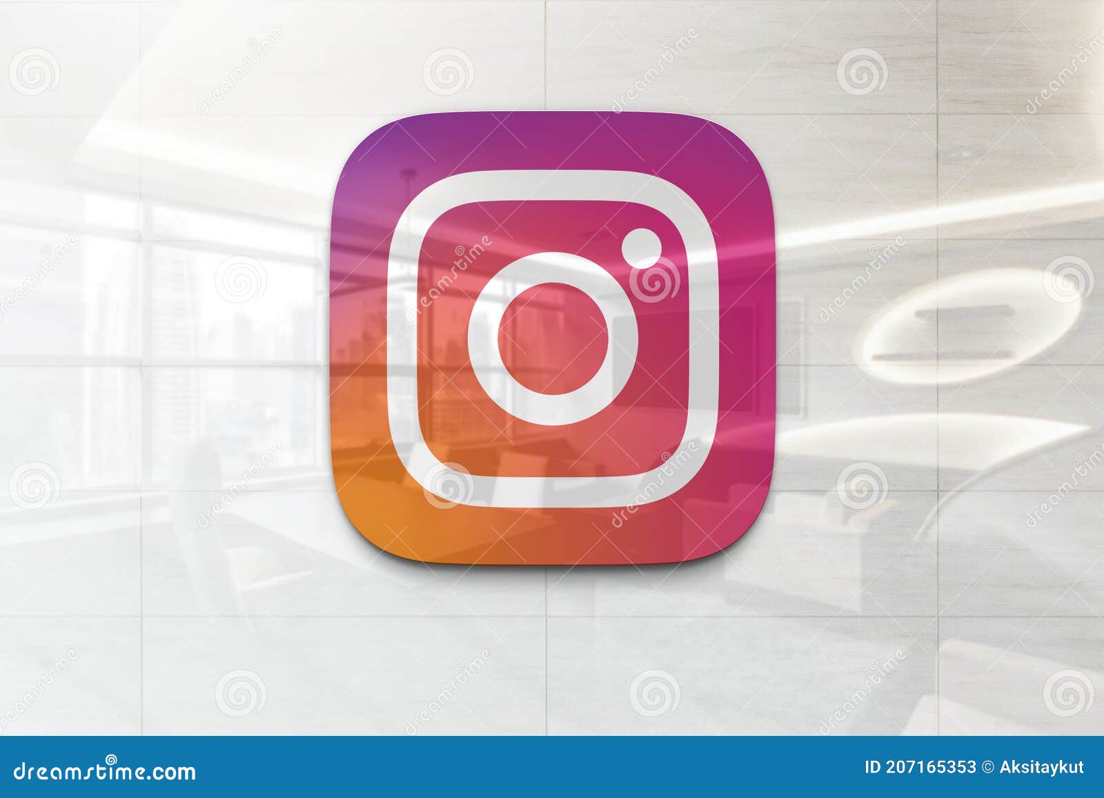 App estilo Instagram compartilha vídeos de um segundo pelo iPhone