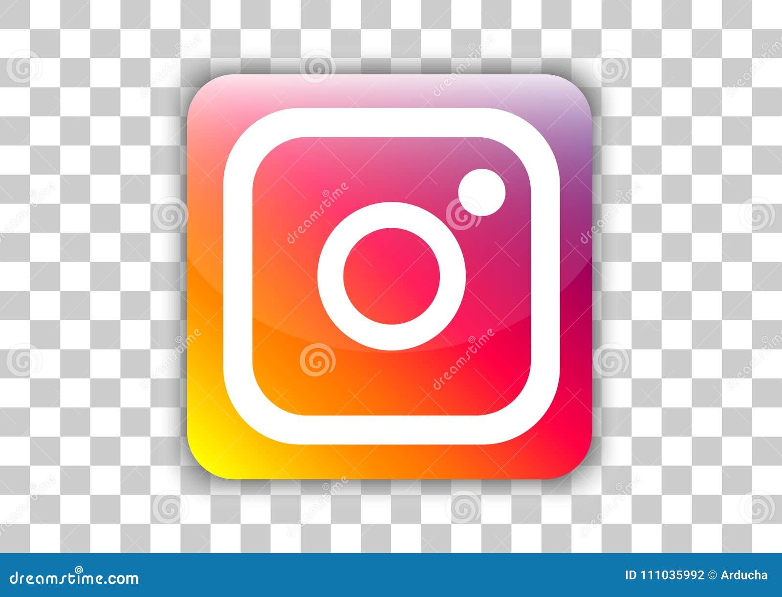 Kate Dennings Escorts Medium Instagram Pics