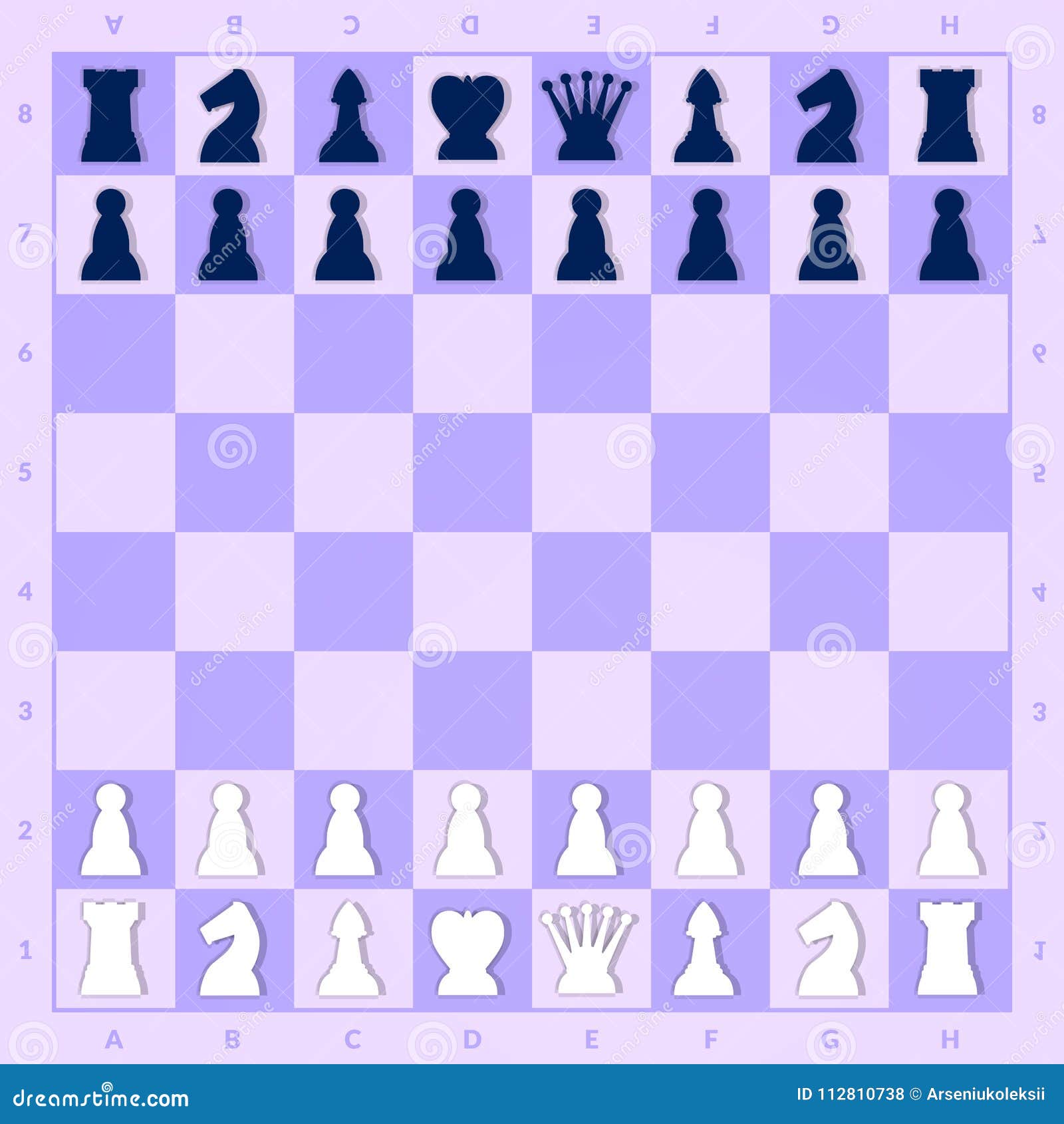 Vetores e ilustrações de Empate xadrez para download gratuito