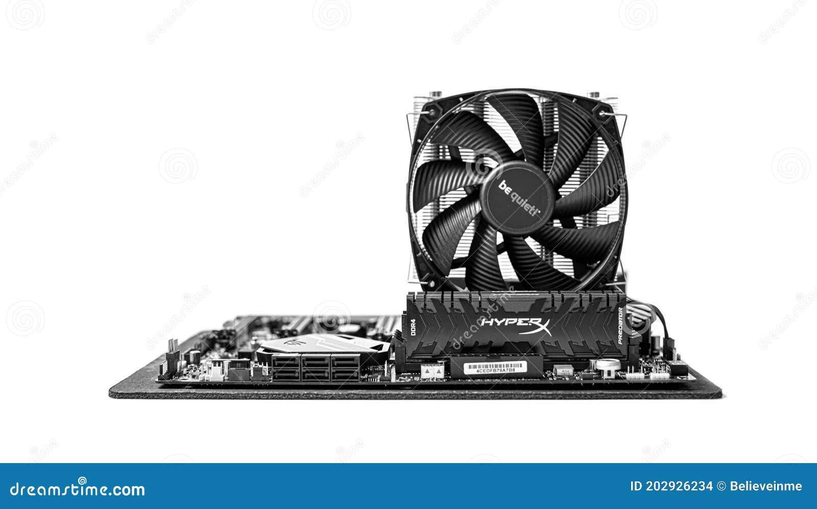 Instalaci n Del Equipo. Nuevo Procesador Ryzen 7 Y Placa Madre De
