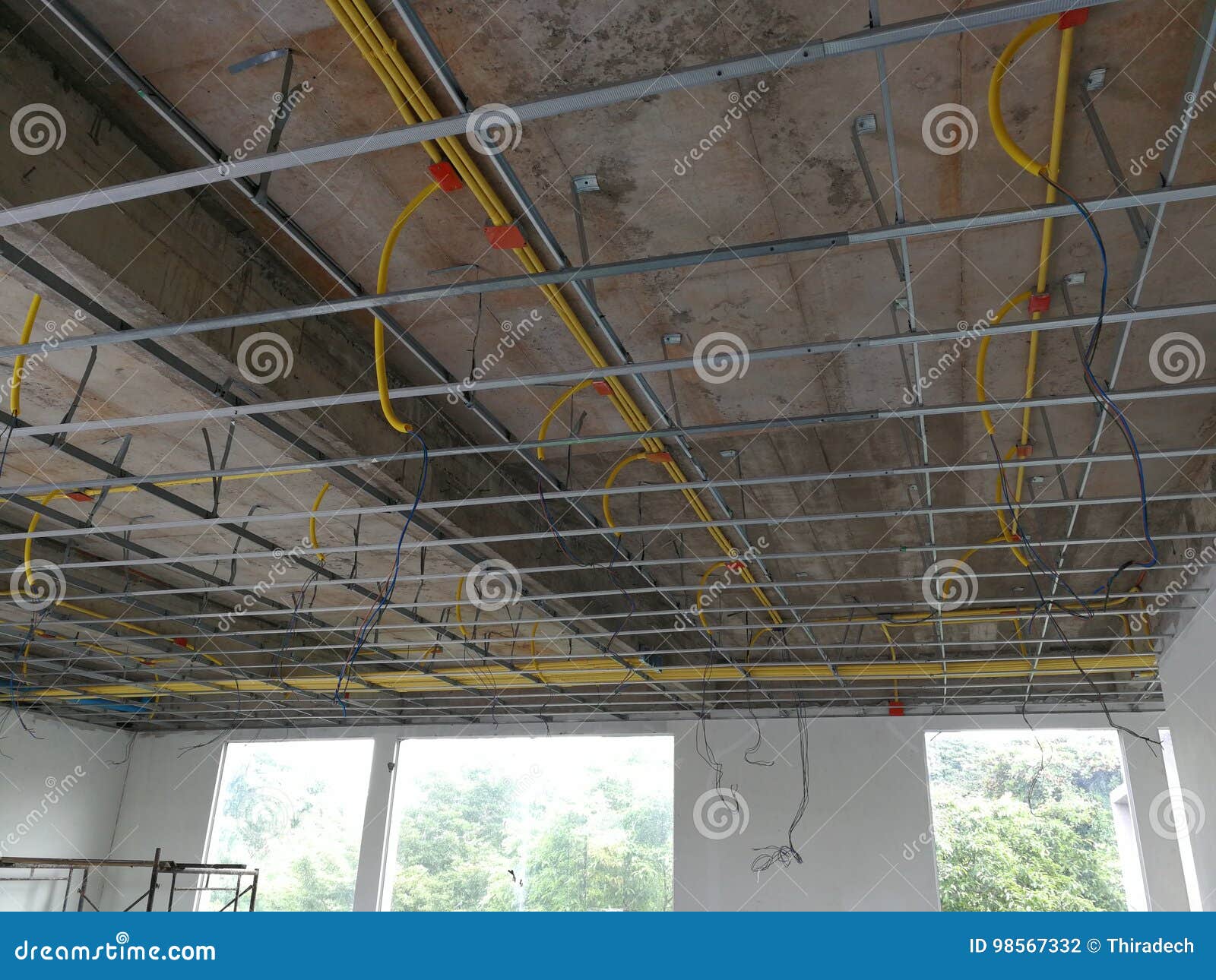 ceiling installer philippines ceiling installer philippines