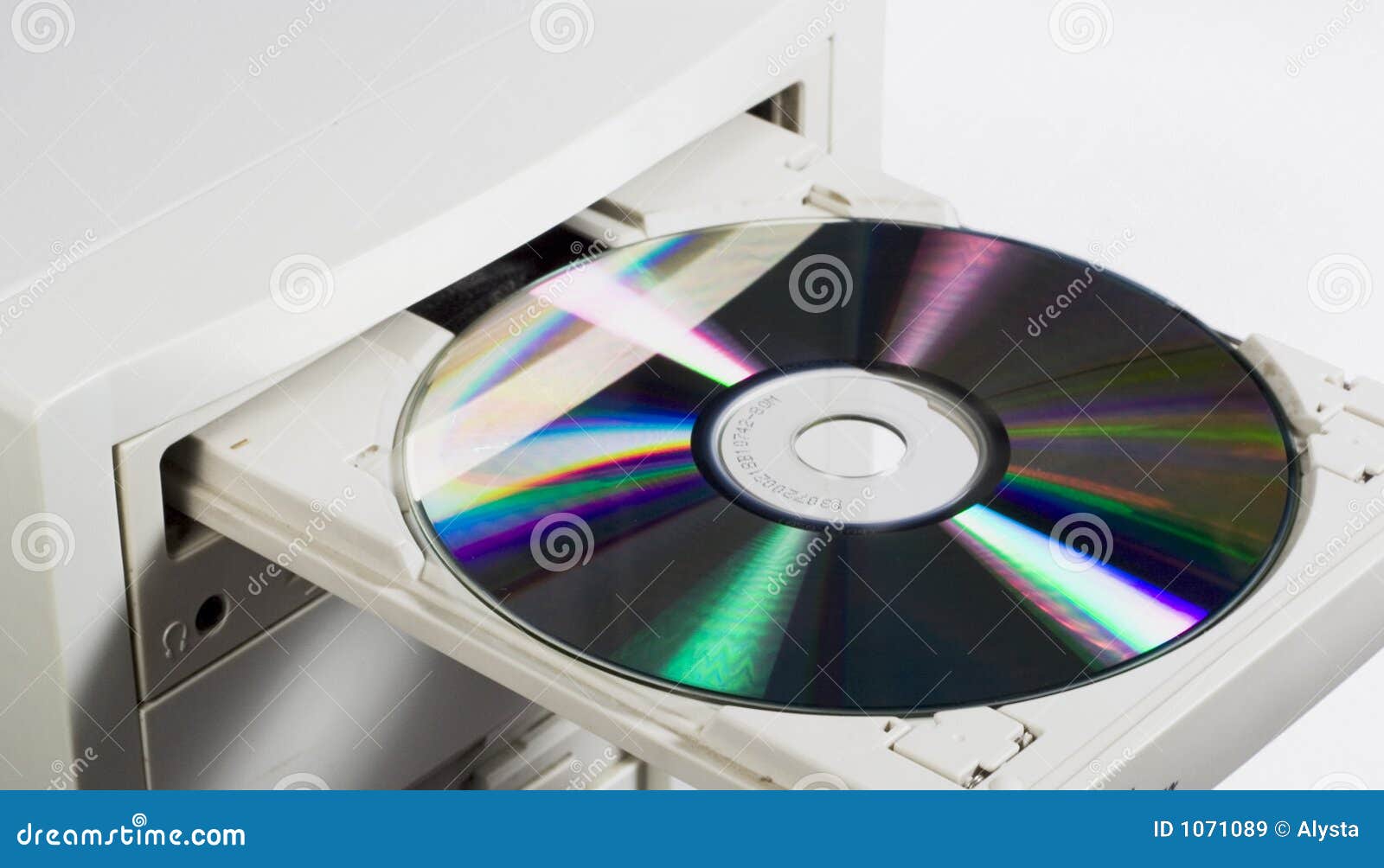 burn music to cd free burn music to cd free