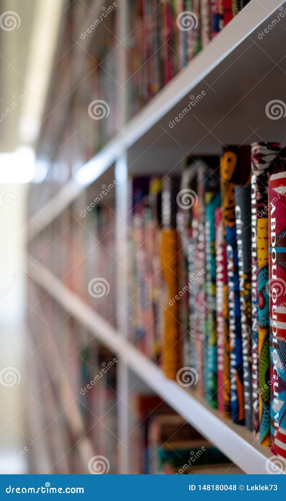 zlibraryafrica