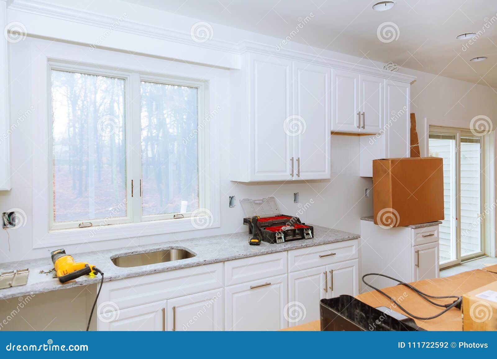 Installation Of Kitchen Installs Kitchen Cabinet Interior Design