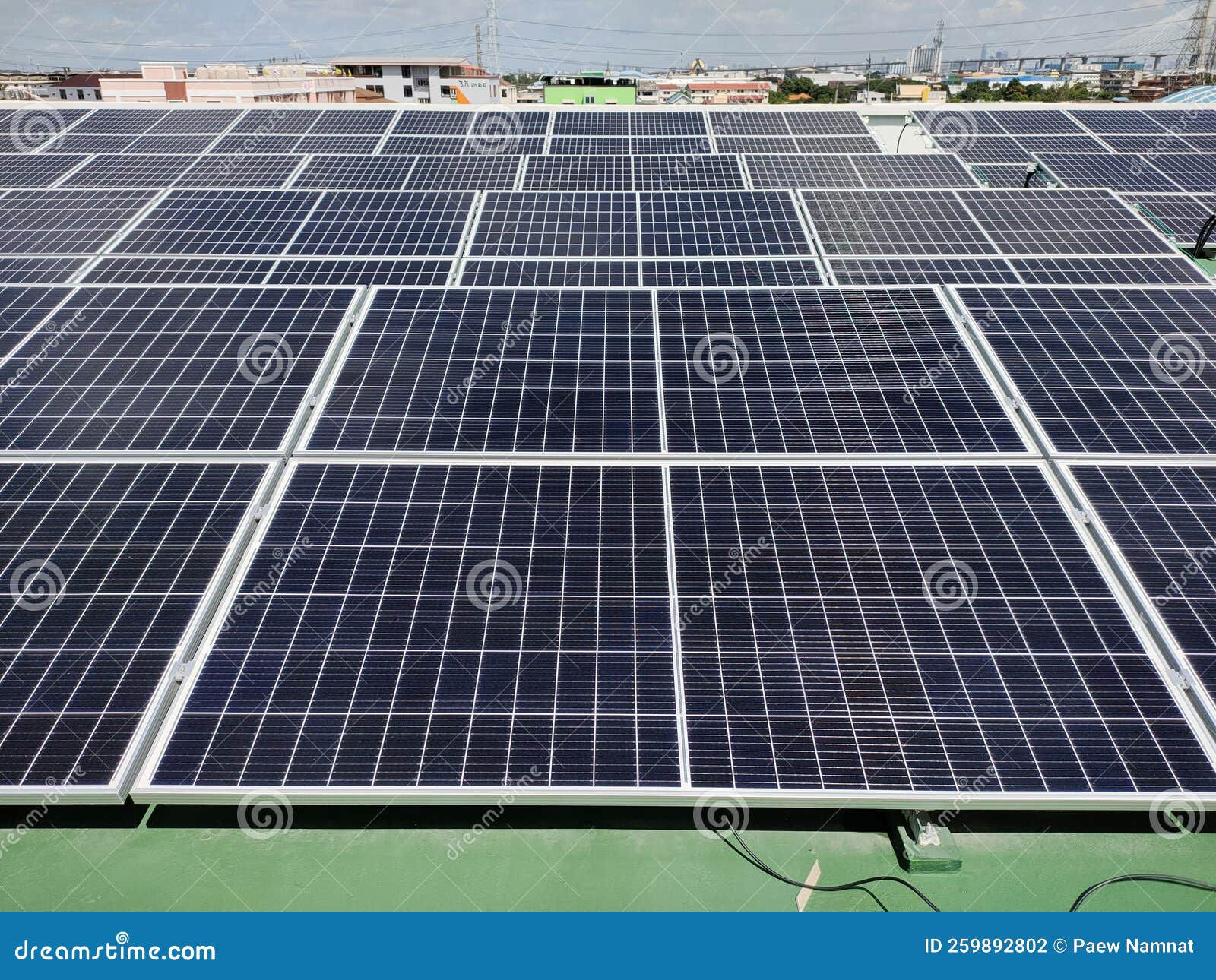 solar-panel-on-the-roof-stock-photo-image-of-installation-259892802