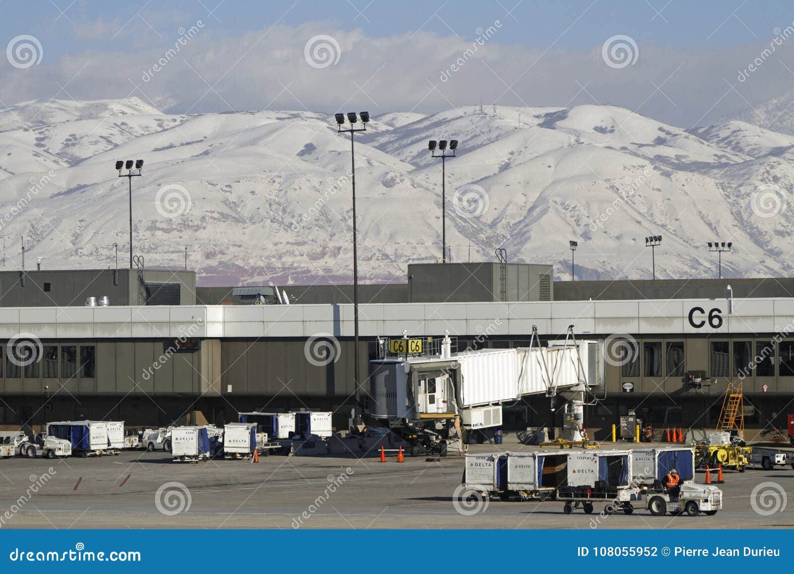 salt lake city airport enterprise salt lake city airport enterprise