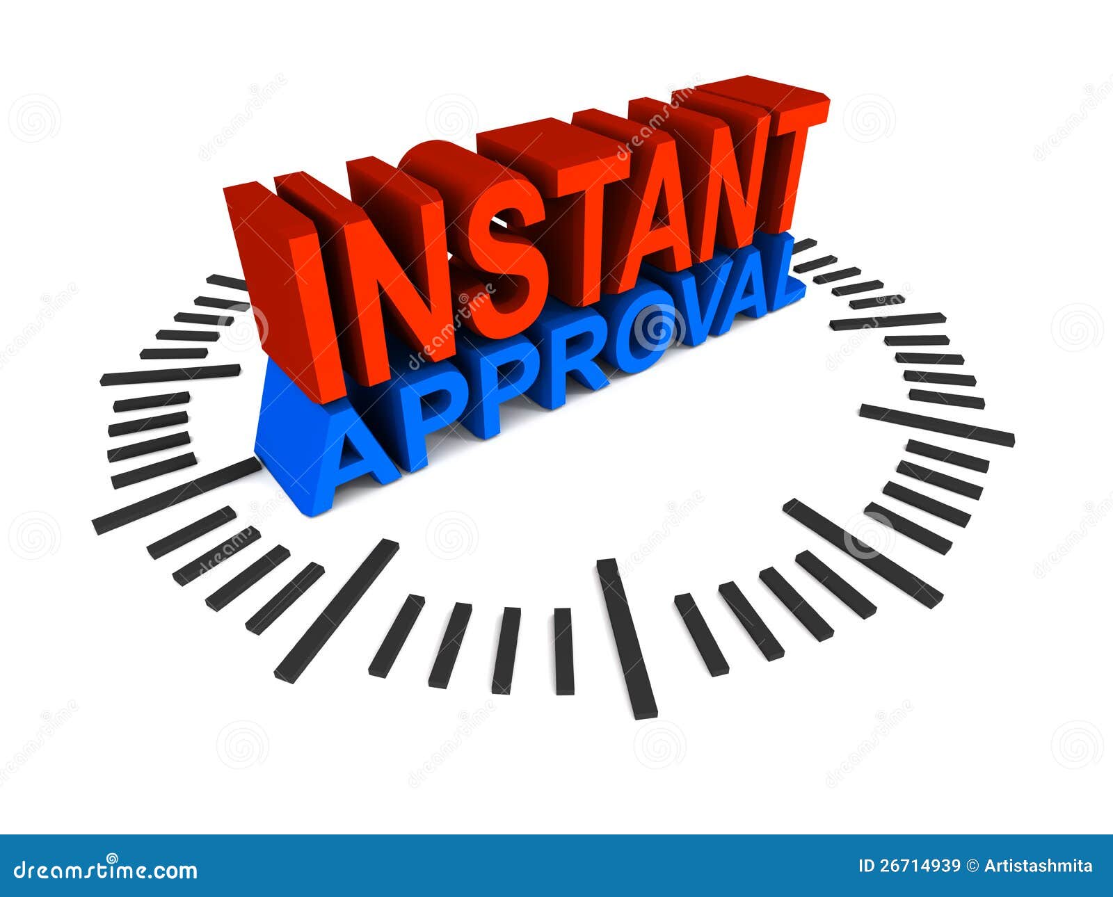 quick online loans and instant decision from slickcashloan