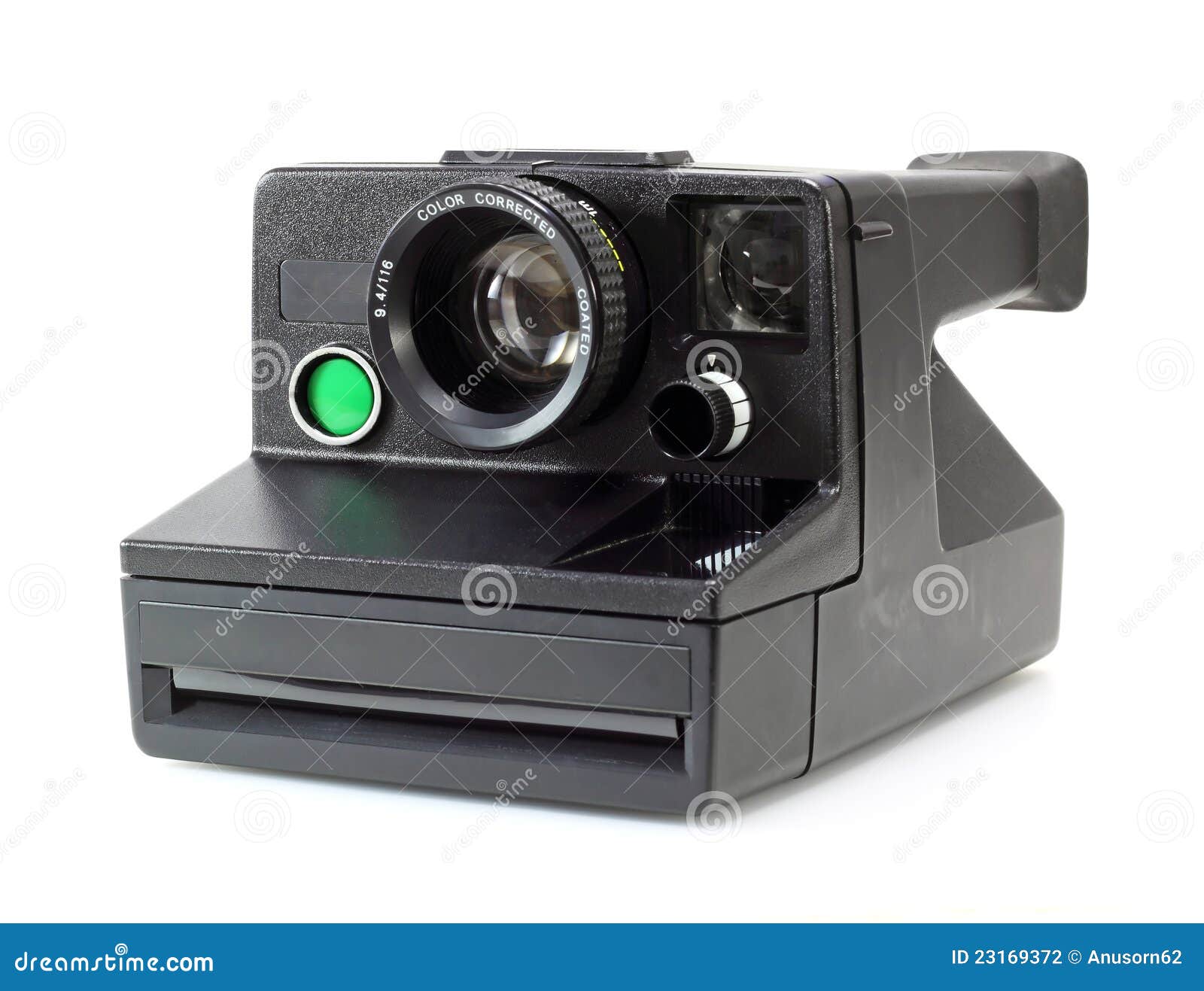 instant camera instant camera
