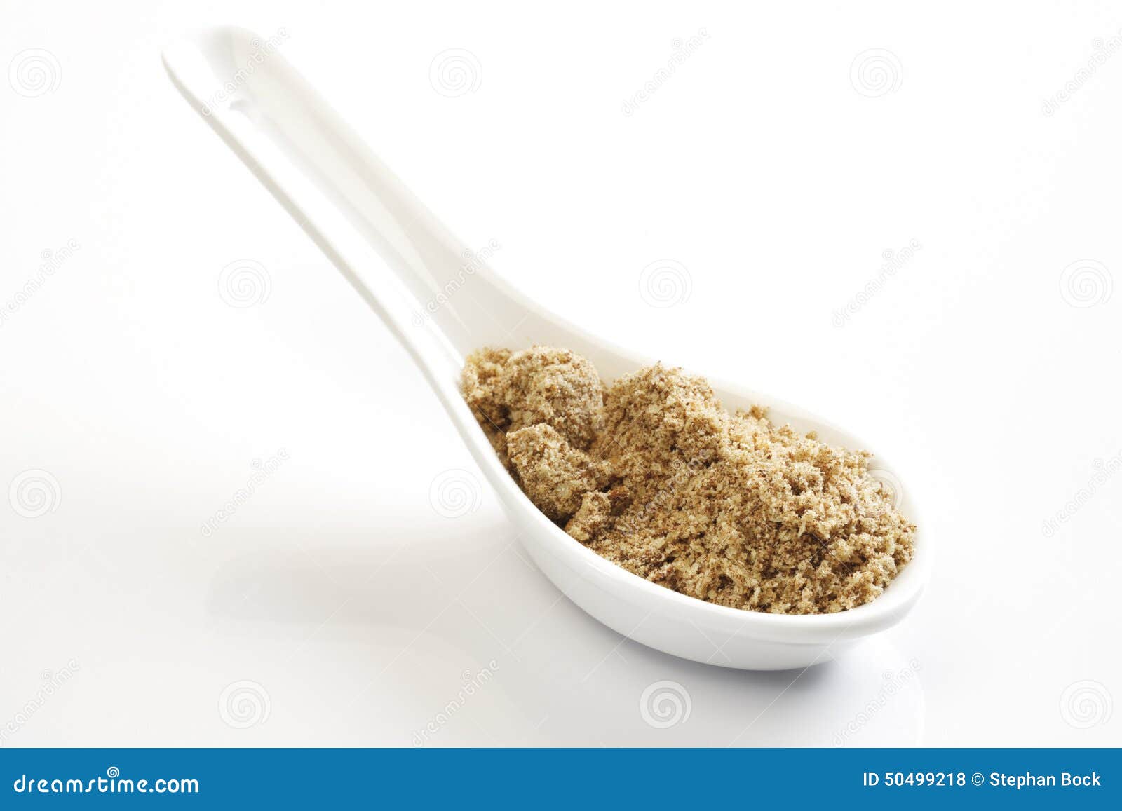 Instant Gravy stock photo. Image of scoop, gravy, taste 50499218