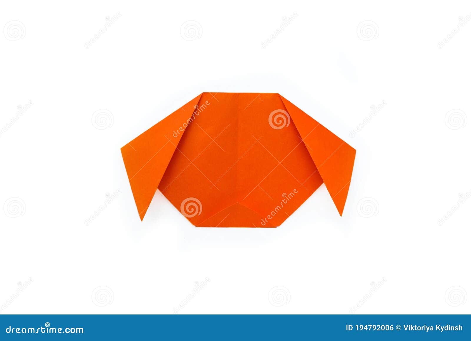 Los 9 colores que mejor combinan con el naranja