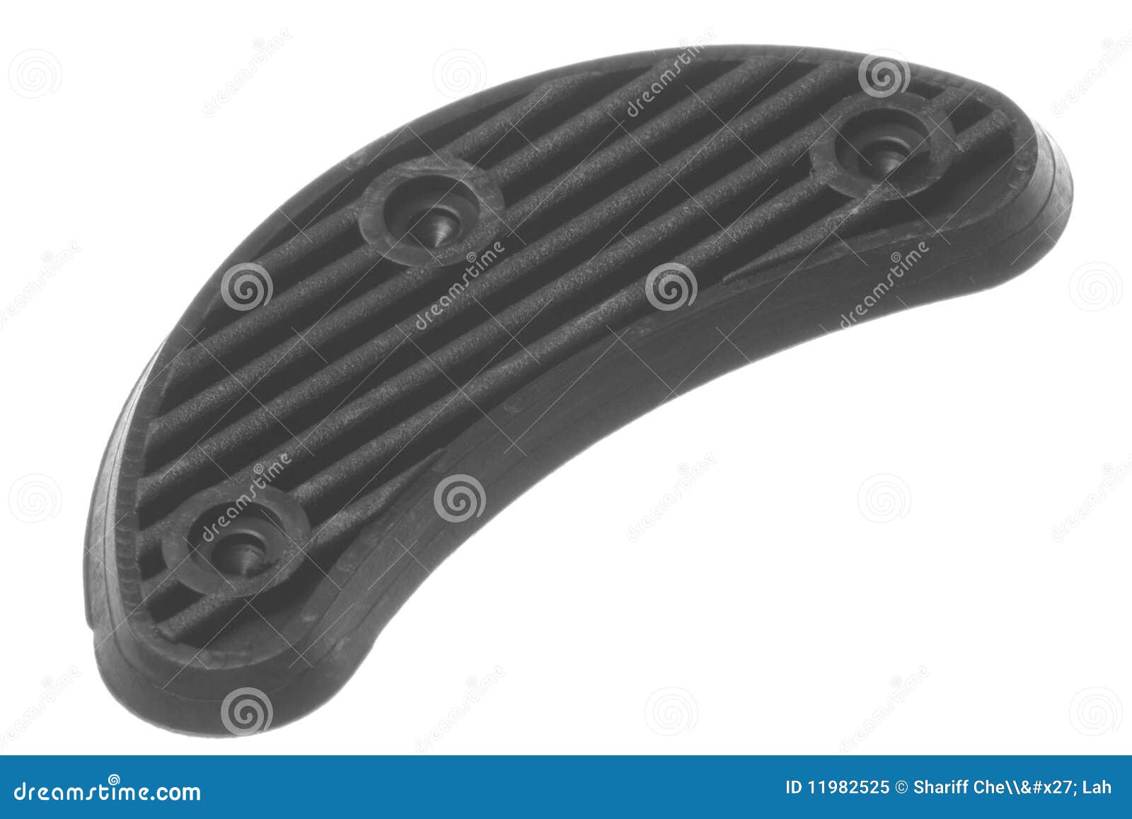 prix chaussure louis vuitton