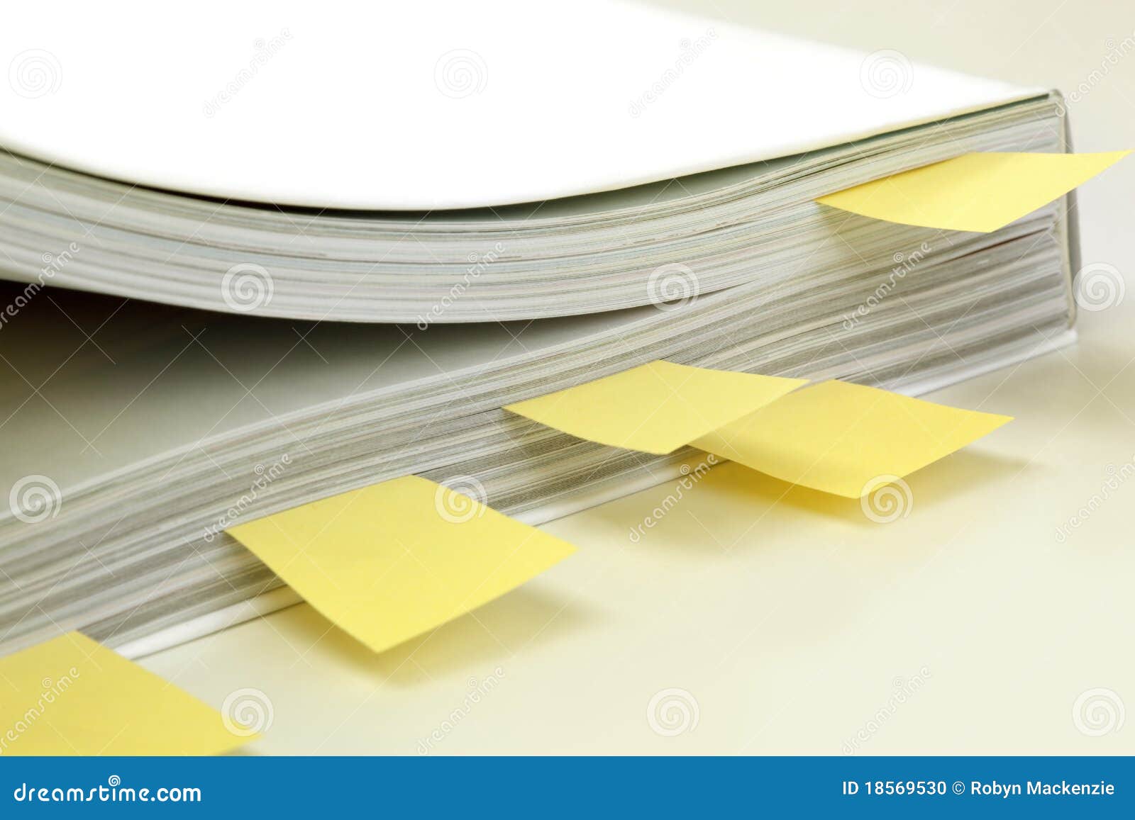 Instruction Manual stock photo. Image of help, direction - 18569530