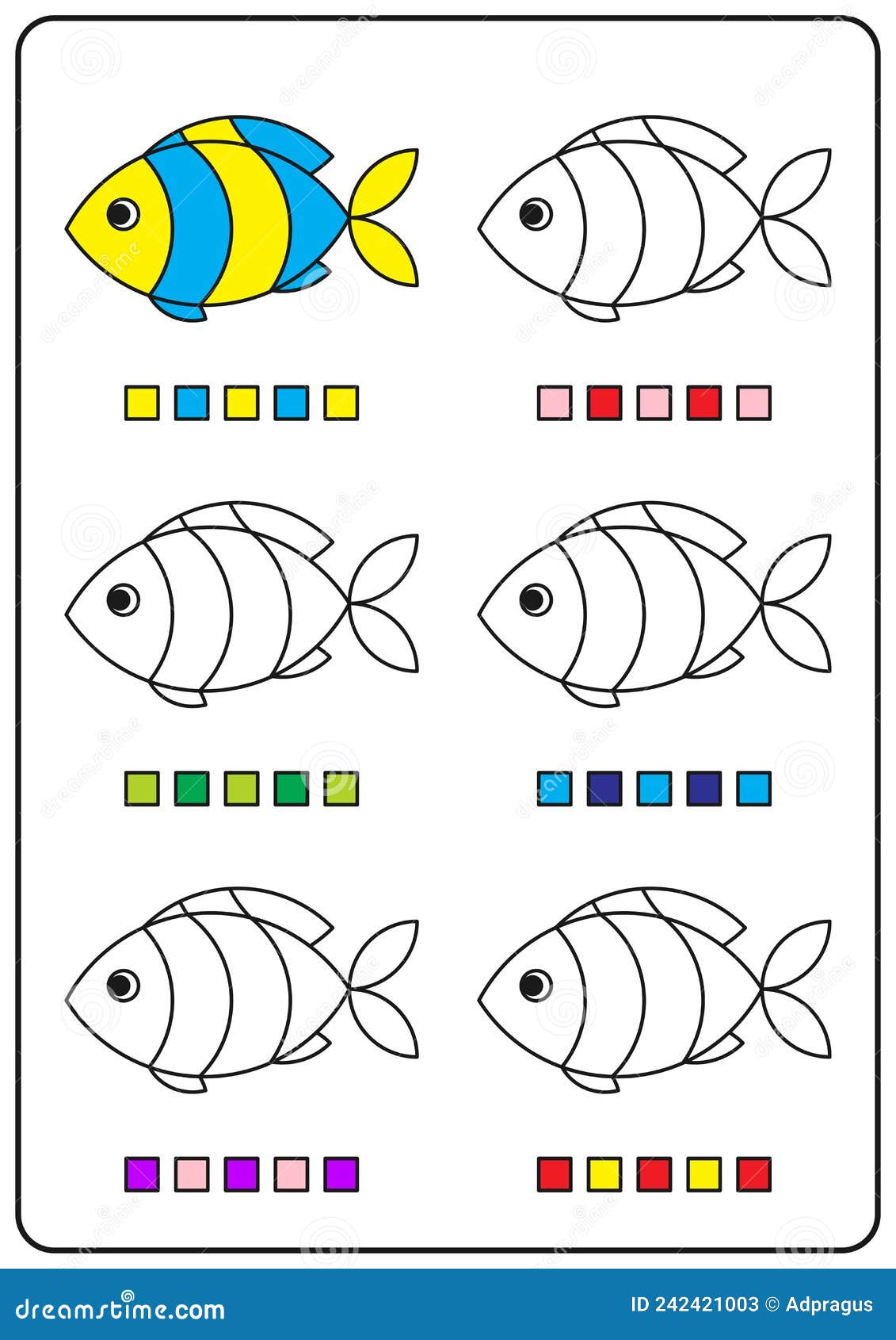 instructional coloring pages, educational games for children, preschool activities, printable worksheets.