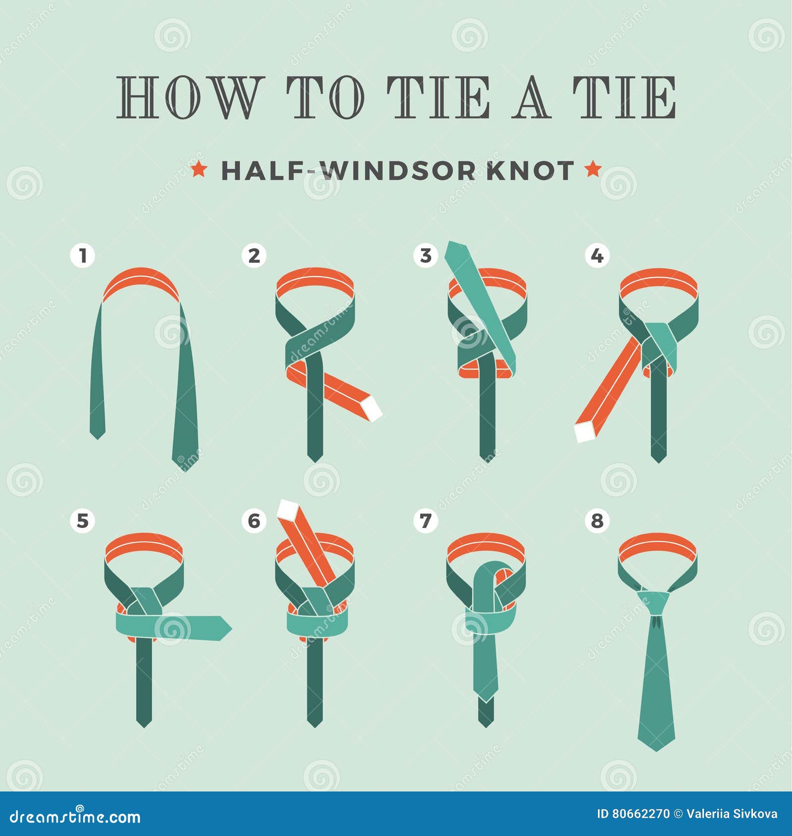 Windsor Knot Stock Illustrations 70 Windsor Knot Stock Illustrations Vectors Clipart Dreamstime