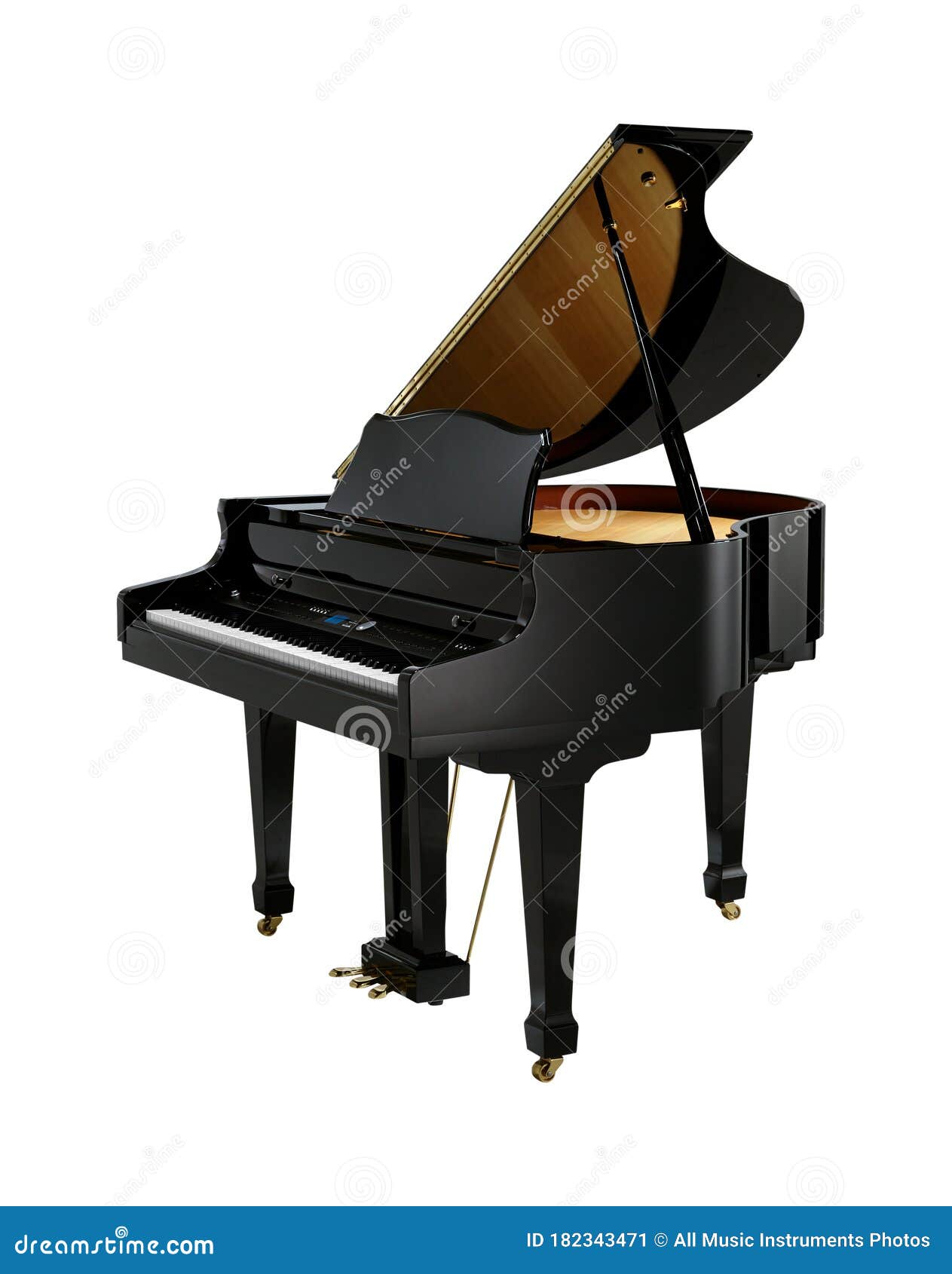 Barricada rechazo subterráneo Instrumento Digital De Música Electrónica De Piano En Piano De Cola Aislado De Fondo Blanco Imagen de archivo - Imagen de claves, antigüedad: 182343471 Barricada rechazo subterráneo Instrumento Digital De Música Electrónica De Piano En Piano De Cola Aislado De Fondo Blanco Imagen de archivo - Imagen de claves, antigüedad: 182343471
