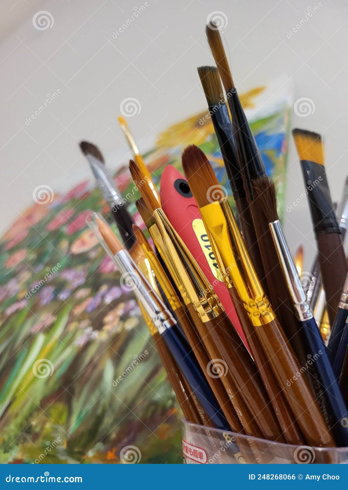 Instruments Of Art Stock Photo Image Of Artistic Group 248268066 Instruments Of Art Stock Photo Image Of Artistic Group 248268066