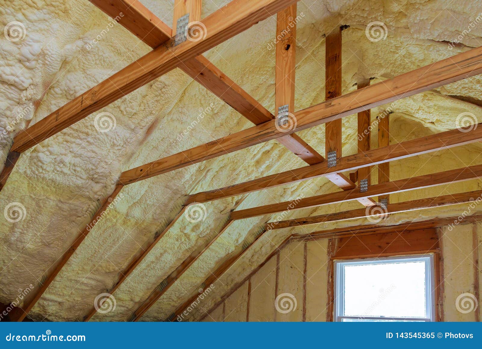 40+ Foam Board Insulation Stock Photos, Pictures & Royalty-Free