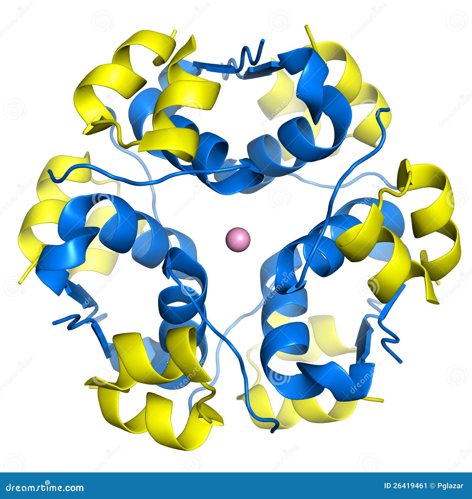 download protein engineering approaches to the manipulation of protein folding