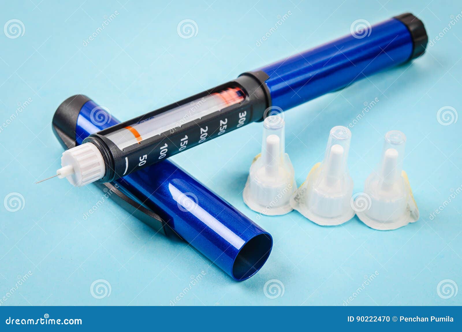 924 Insulin Needles Stock Photos - Free & Royalty-Free Stock Photos from  Dreamstime