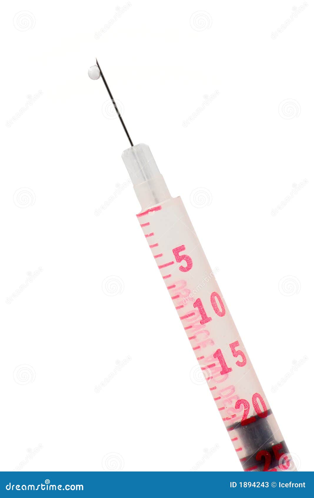 924 Insulin Needles Stock Photos - Free & Royalty-Free Stock Photos from  Dreamstime