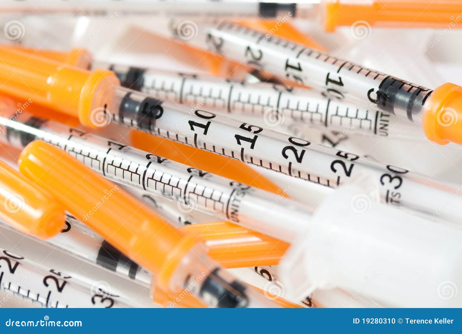 924 Insulin Needles Stock Photos - Free & Royalty-Free Stock Photos from  Dreamstime