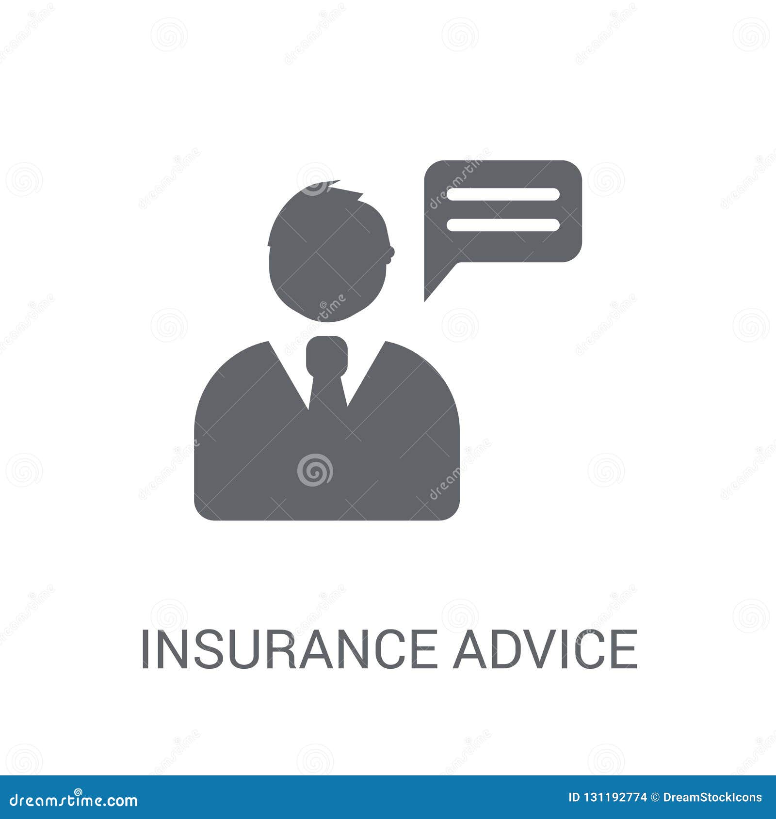 Get Expert Life Insurance Shopping Advice [Over 20 Top Tips!]