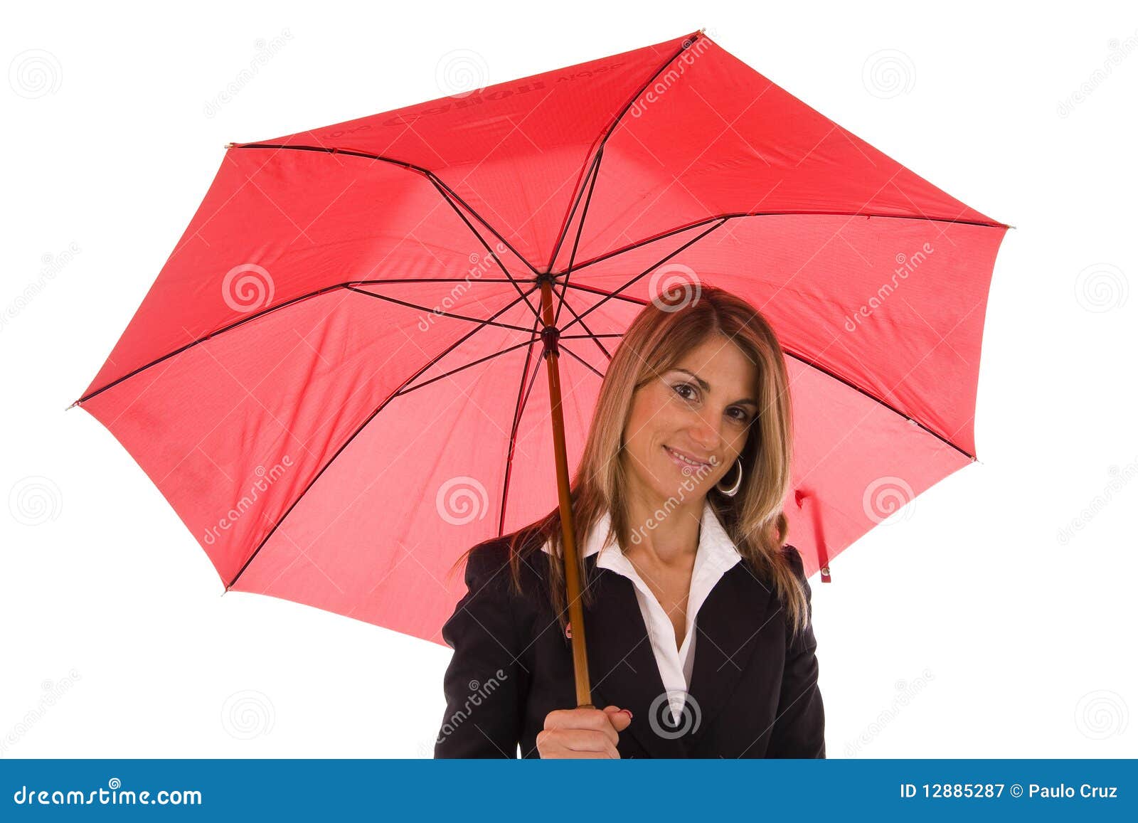 insurance-agent-stock-image-image-of-black-confident-12885287