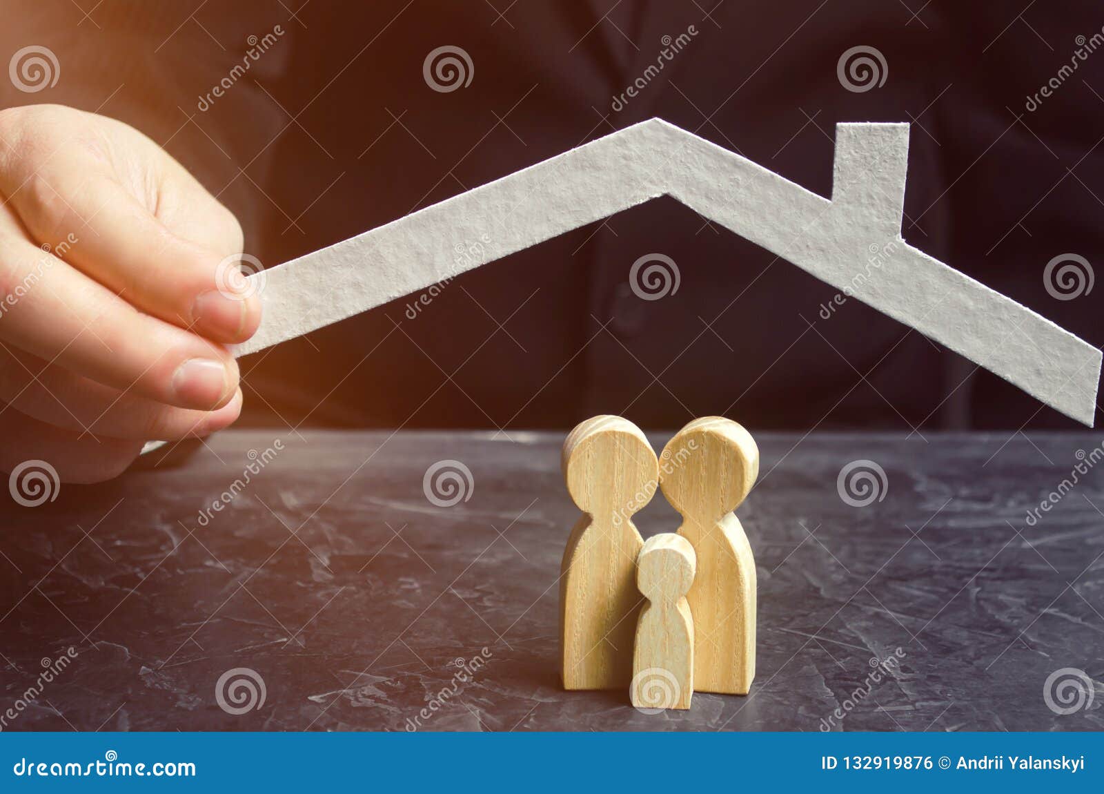 concept home care agency nyc