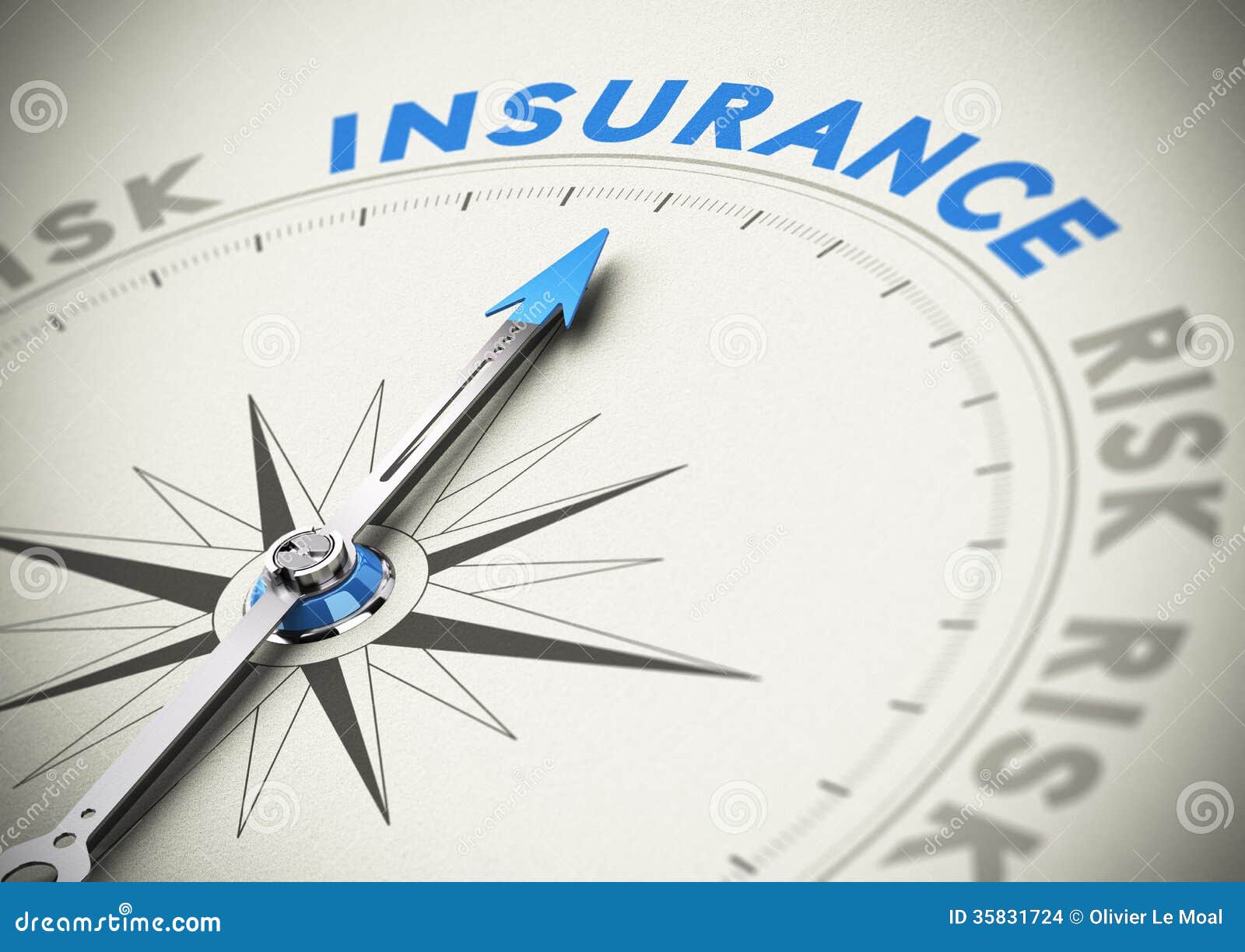 insurance-assurance-concept-compass-needle-pointing-word-image-blue-beige-tones-35831724.jpg