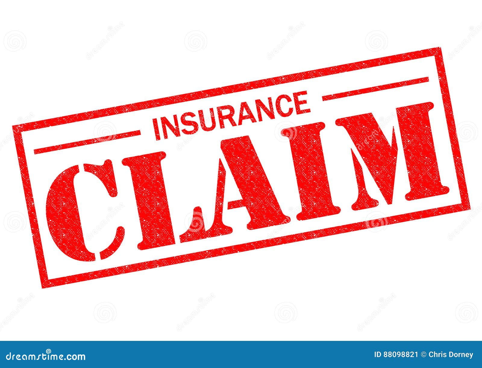 Claim Stock Illustrations – 4,492 Claim Stock Illustrations, Vectors