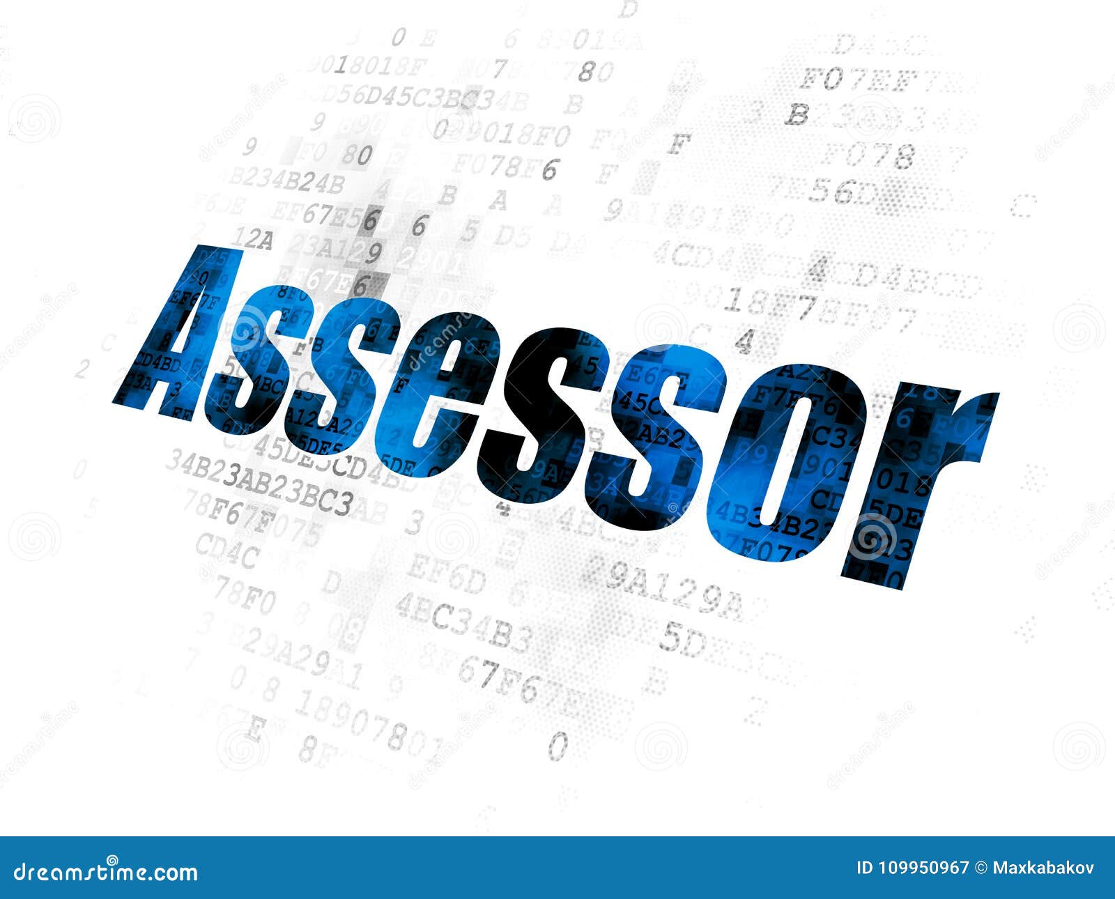 Assessor Cartoons, Illustrations & Vector Stock Images - 263 Pictures