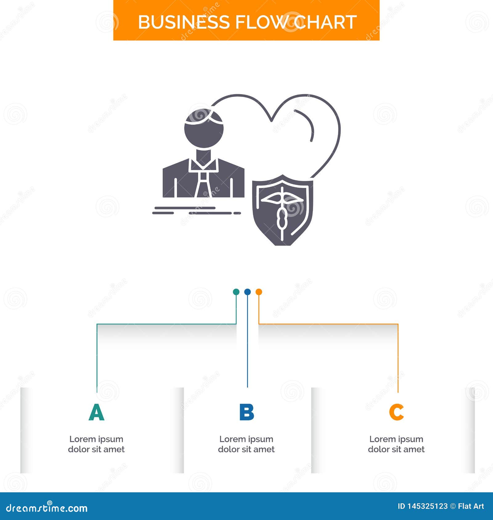 Family Diagram Template from thumbs.dreamstime.com