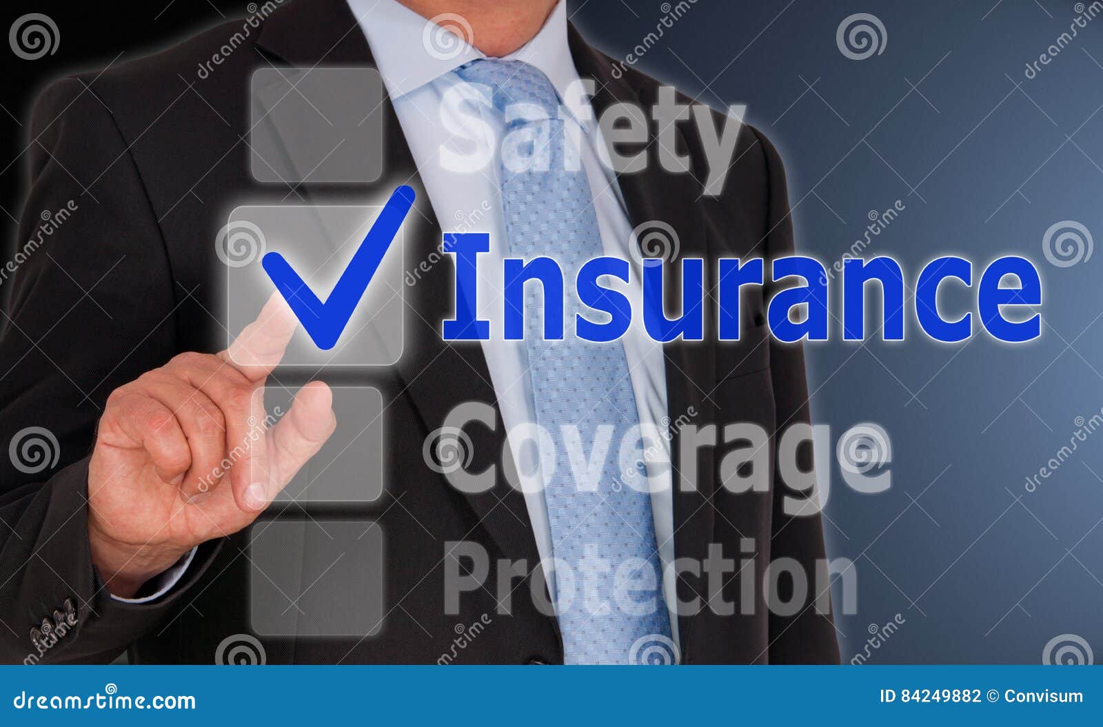 Insurance Safety Coverage Protection Stock Photo - Image of crime, coverage: 84249882