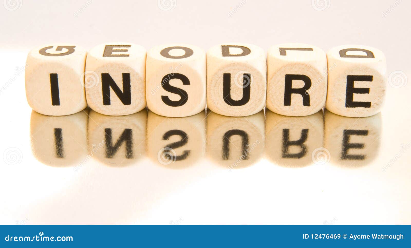 insure-reduce-risks-12476469.jpg