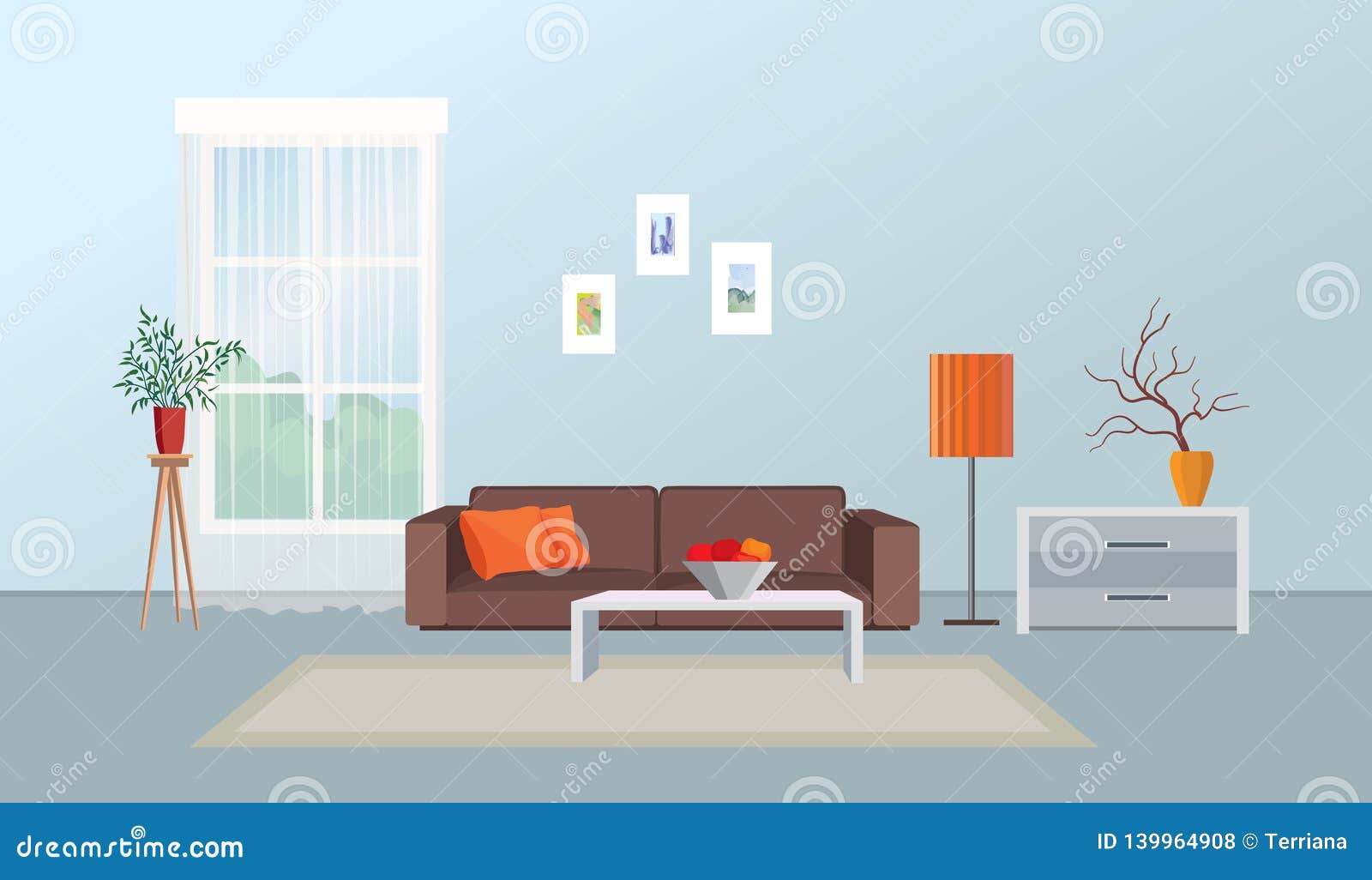 Interieur Du Salon Conception Du Mobilier Interieur Maison Avec Canape Table Fenetre Illustration Stock Illustration Du Construction Meubles Interieur Du Salon Conception Du Mobilier Interieur Maison Avec Canape Table Fenetre Illustration Stock Illustration Du Construction Meubles