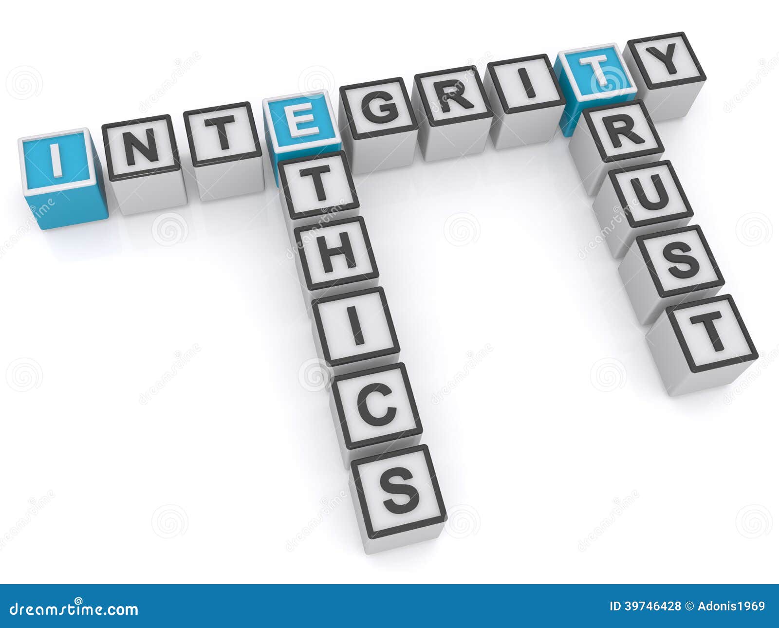 integrity clipart - photo #48