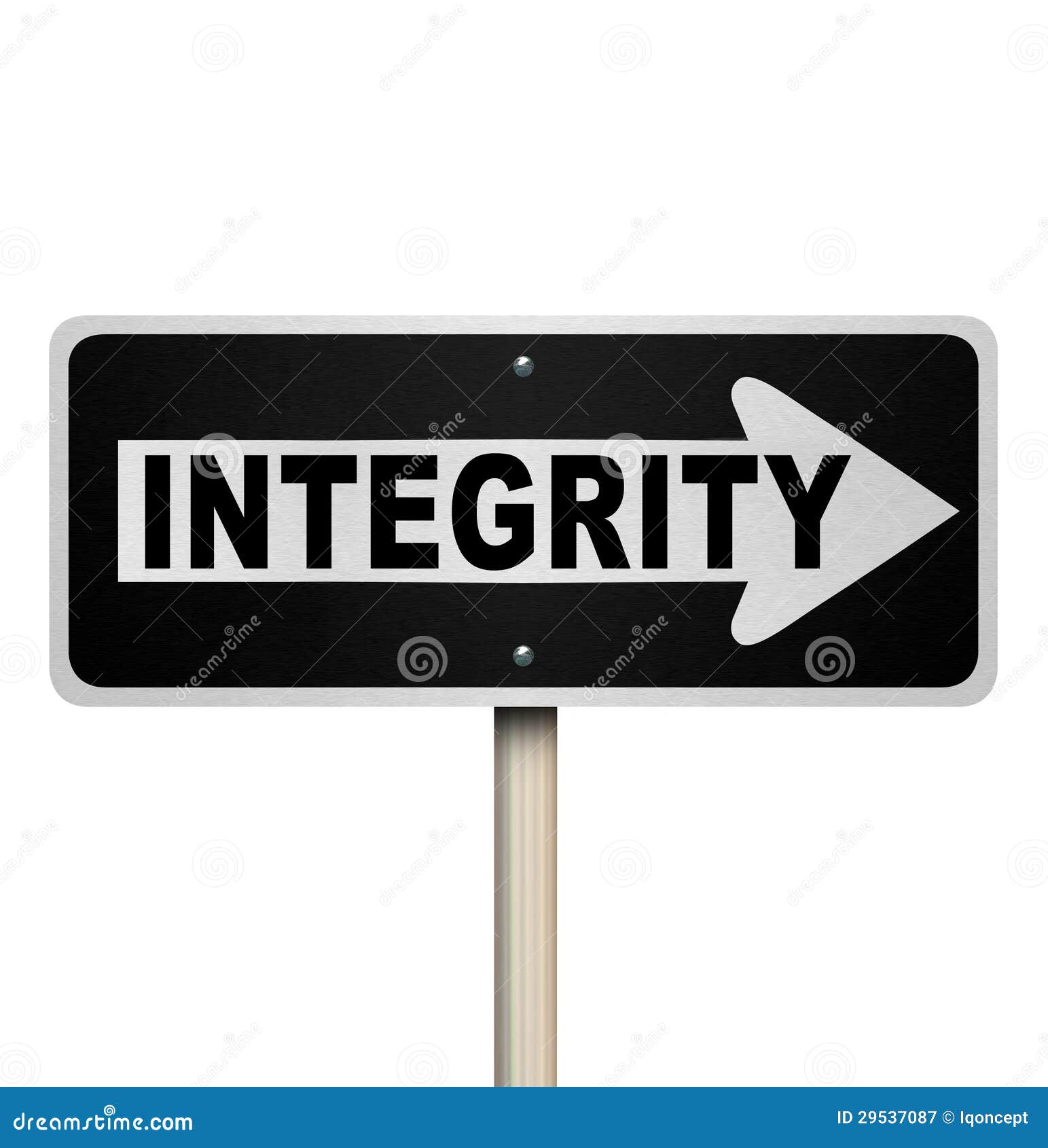 integrity clipart - photo #7